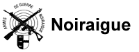 Noiraigue logo